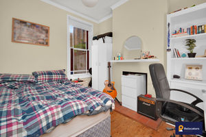 Photo 3- click for photo gallery